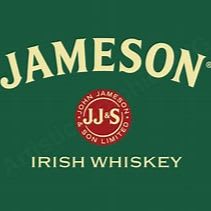 St. Patrick's Party Starter Kit item