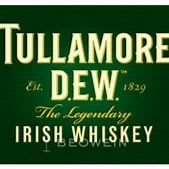 St. Patrick's Party Starter Kit item