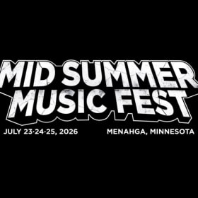 Music that Rocks item