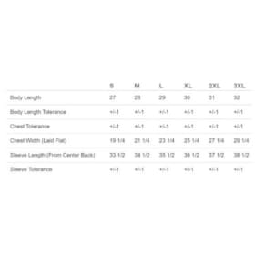 Hoodie (Orange) item