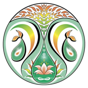 60 Minute Massage item