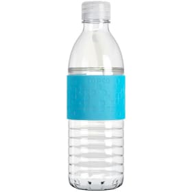 Water item