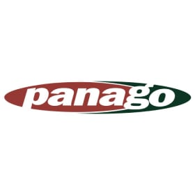 Panago Coupon Bundle item