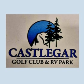 18 holes of golf for two! item