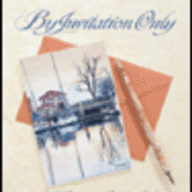 By Invitation Only - Pensacola, FL item