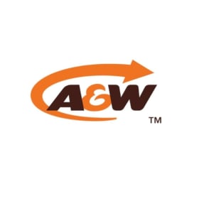 Family Meal Combo at A&W item