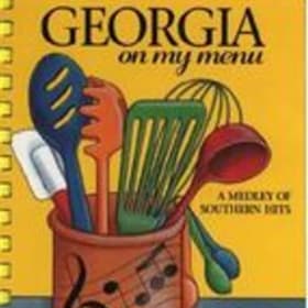 Georgia on My Menu - Cobb-Marietta, GA item