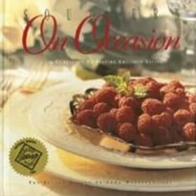 Southern on Occasion - Cobb-Marietta, GA item