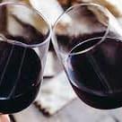 A Toast to the Cast item