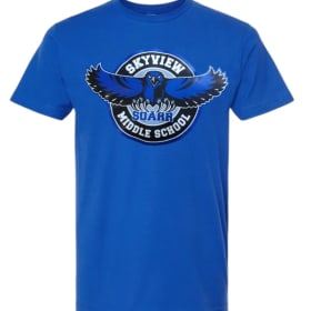 T-SHIRT CAMISETAS CAMISETA (s) item