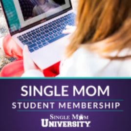 Calm and Quiet Gift Set item