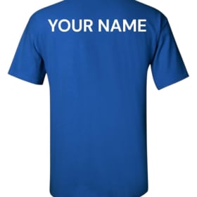 Personalization PERSONALIZAR PERSONALIZAÇÃO item