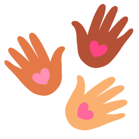 Give a little extra item