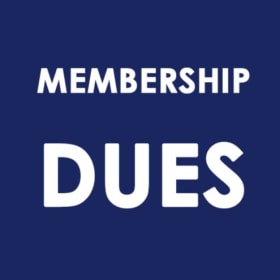 September Dues (Tenderheart, Explorer, Pioneer & Patriot) item