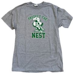 T-shirt Youth XL item