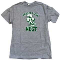 T-shirt Adult S item
