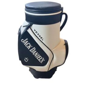 Vessel Beverage Cooler item