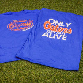 Youth XS Tshirt(goa) item