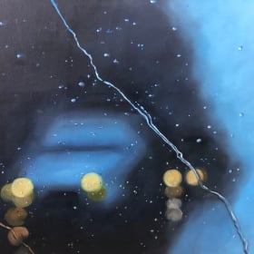 8. Pare-brise / Windshield item