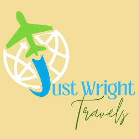 $250 Toward Your Next Vacation item