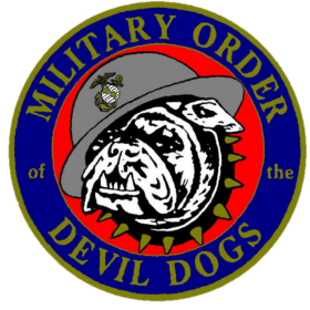 Kennel Reinstatements item