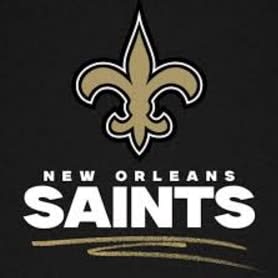New Orleans Saints vs. New York Jets Tickets (2) item