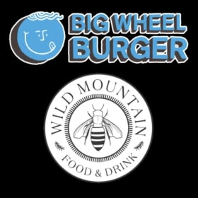 Dylan's favorite eats item