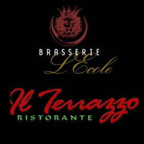 Dylan's favorite eats item