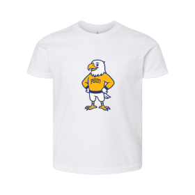 Mascot T-shirt item