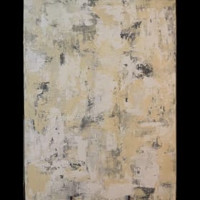 Learning To Trust Again item