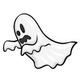 Photo of Boo Bag