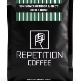 Ride, Sip, & Score item