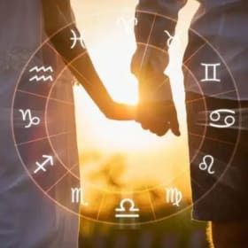 When the Stars Align item