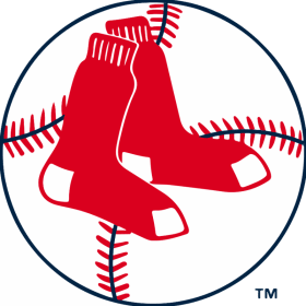 Red Sox Tickets item