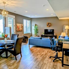 Three-night stay in our Airbnb located in Arvada, Colorado item