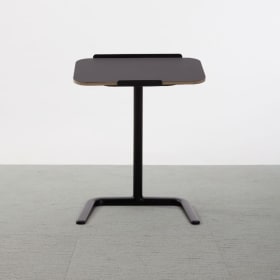 Table à laptop Cosi de Teknion item