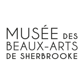 Membership annuel - Musée des beaux arts de Sherbrooke item