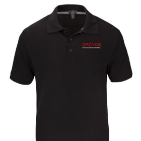 Polo Oronos item
