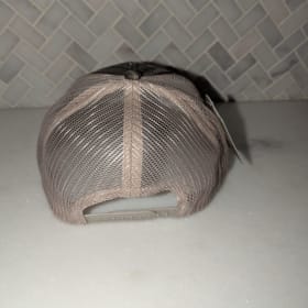 Mossy Oak TS Hat item