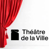 LOT #36 - THÉÂTRE - 100 $ item