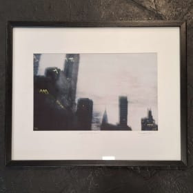 28. Gotham – 4/9 item