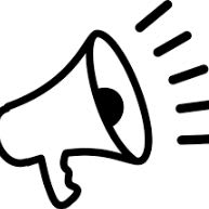 Presenting Sponsor-$5,000 item