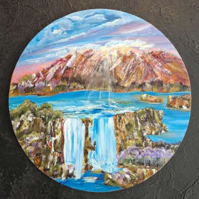 32. Gratitude / Gratitude item