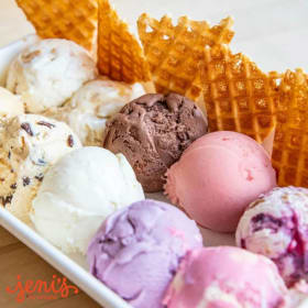 Try Something New Next Date Night! item