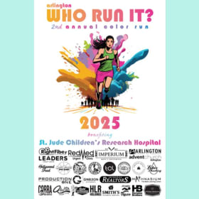 ACR Collectors' Poster # 2 item