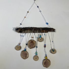 Mobile by Noah Brookman item