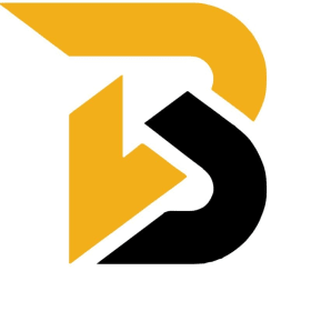 Pathfinder Sponsor item