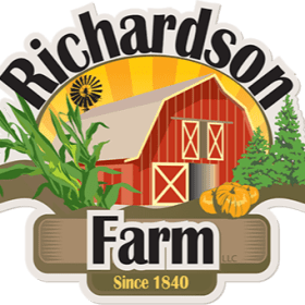 Richardson's Adventure Farm item