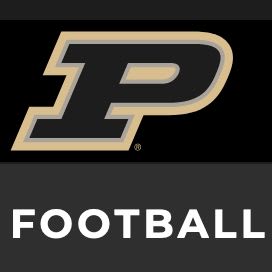 2 tickets to a 2026 Purdue Football game item