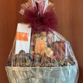 Aromatique Gift Basket item